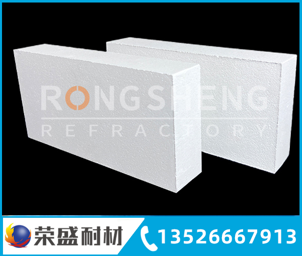 nt cat ta5600金屬類(lèi)延遲強(qiáng)凝膠型聚氨酯催化劑